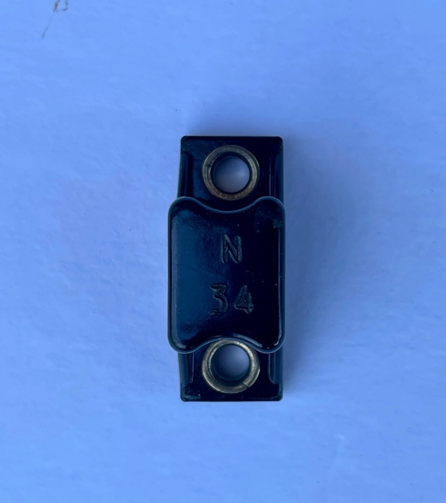 Allen-Bradley N34 Heater Element