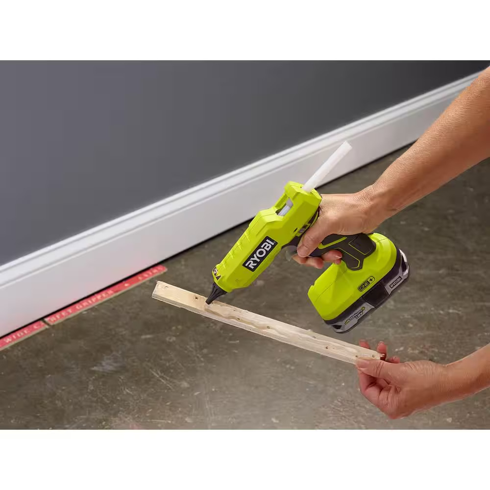 All Purpose Full Size Glue Sticks (12-Pack)