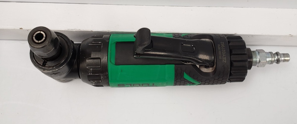 (86728-1) Matco MT5883 Air Die Grinder