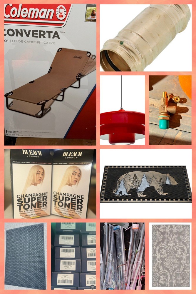 Single Item Surprise Box