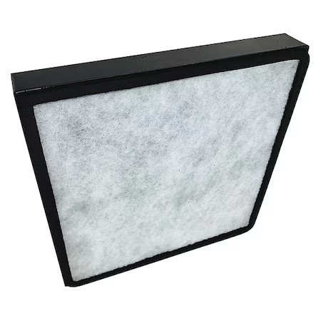 Glas-Col 200F Frc4/1 Formaldehyde Filter