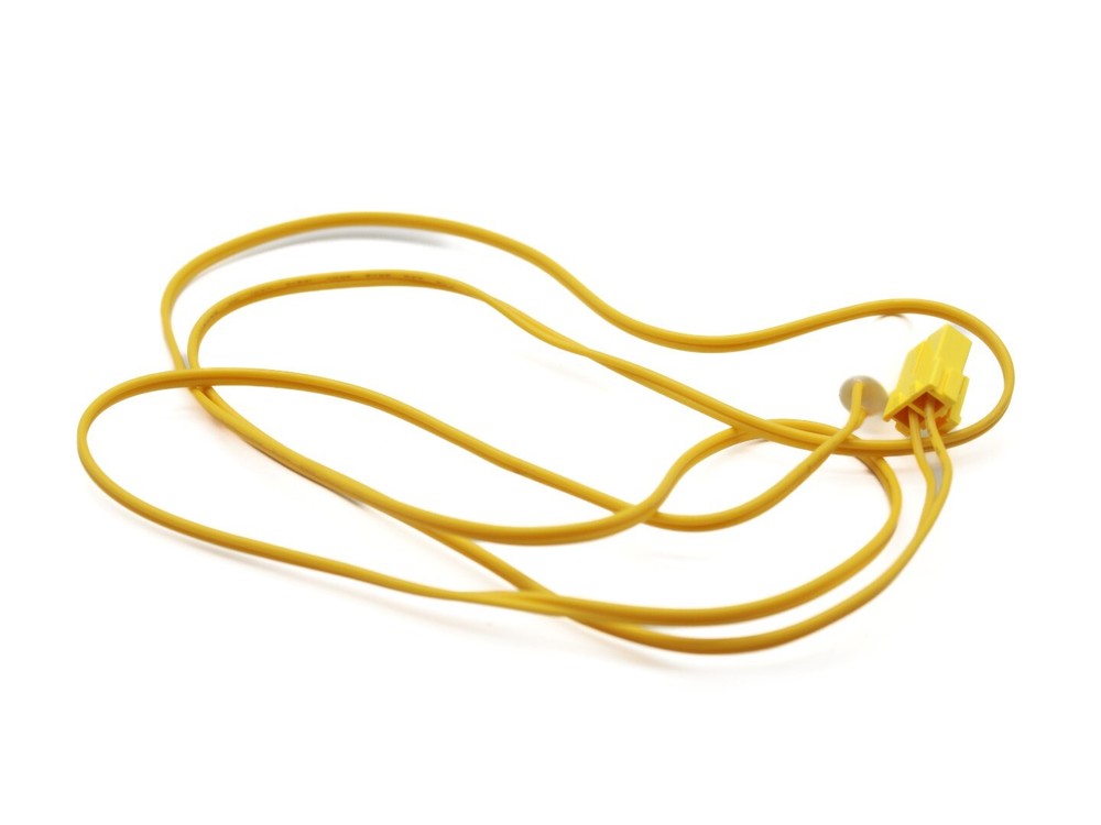 DA32-00070A Samsung Sensor Temp OEM DA32-00070A