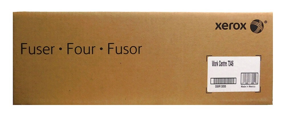 Xerox 008R13055 Fuser