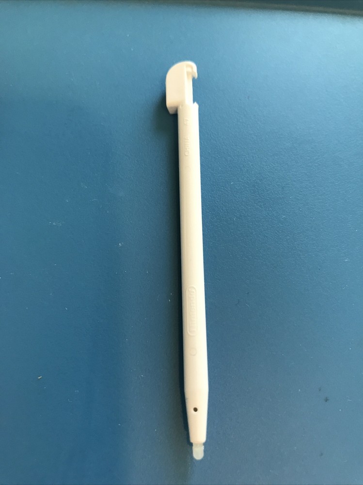 Replacement Stylus Pen