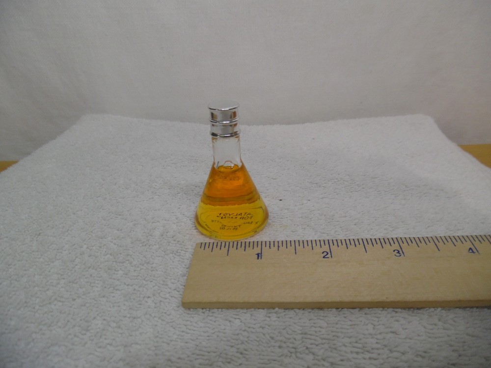 CATALYST FOR MEN, MINI , 7.5 ML SPLASH, EAU DE TOILETTE