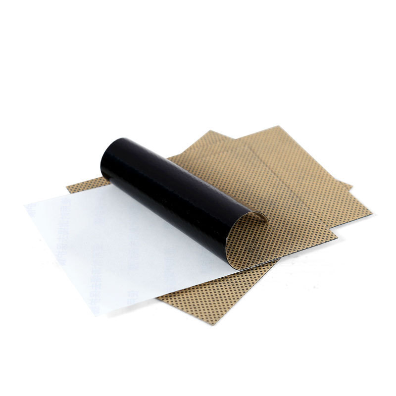 中医艾灸养生保健 妙艾堂正品盒装艾灸贴 艾草艾叶贴 肩颈贴 温灸贴 腰腿热敷热灸艾贴 40贴/盒 Moxibustion Paste Patches 父母礼物