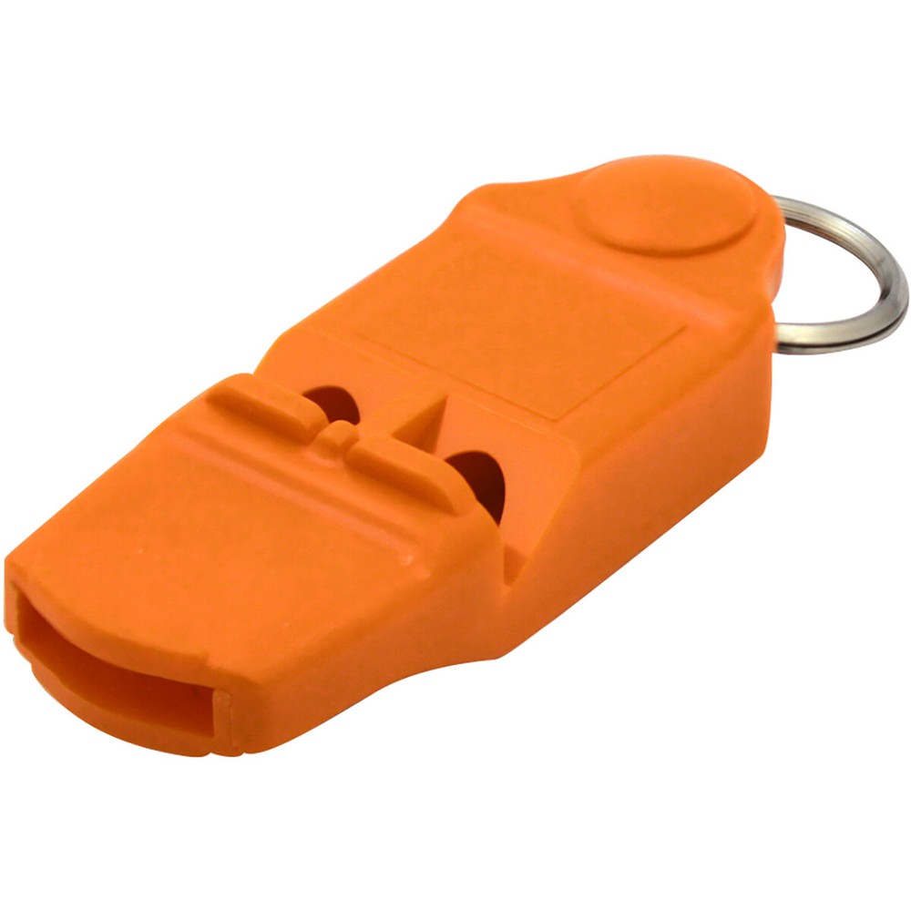 Coghlan's Safety Whistle