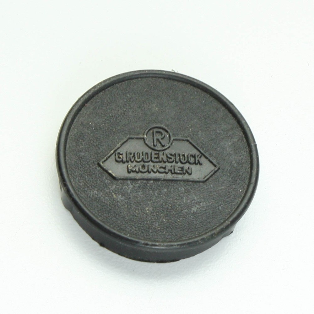Rodenstock 27mm Front Lens Cap