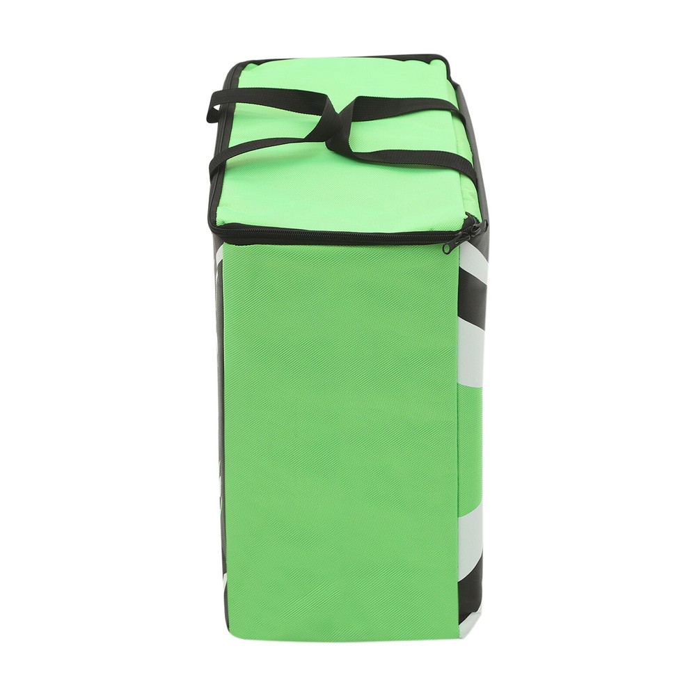 Archery Target, Arrow Target, Target for Archery Black+Green Archery Target