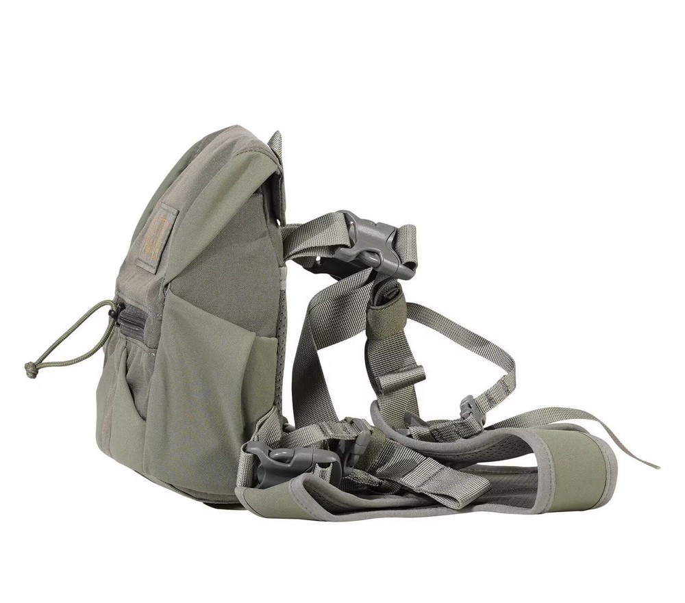Mystery Ranch Bino Harness 10x