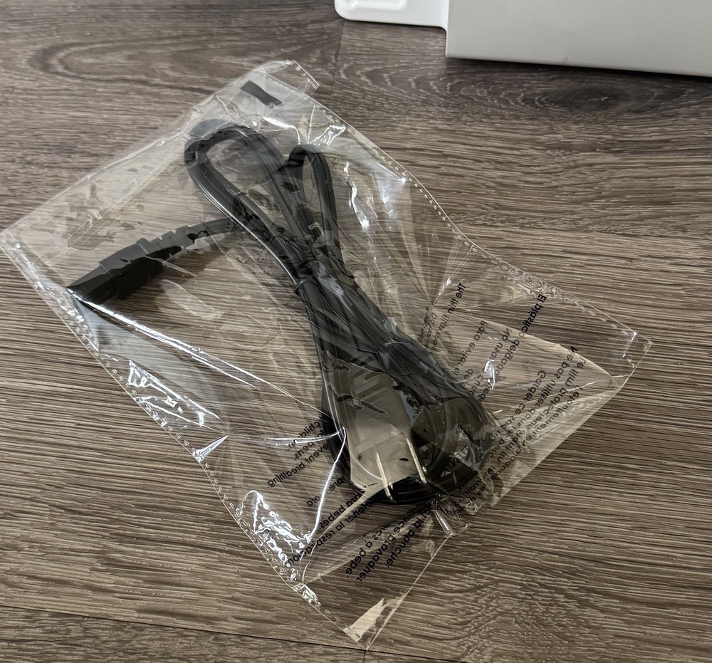 Brother CS-6000i Computerized Sewing Machine w/ Foot Pedal 🔥🔥