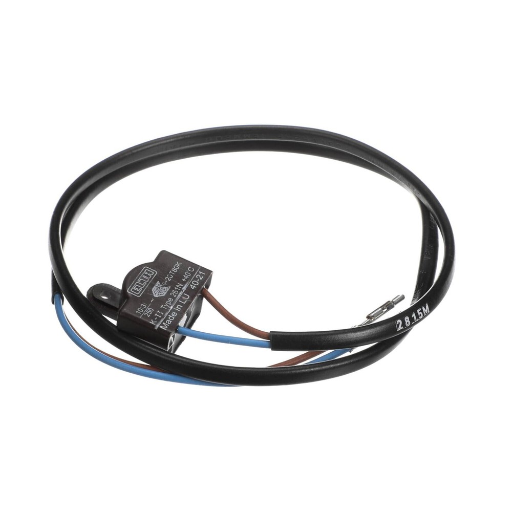 Electrolux Professional 088567- Genuine OEM Replacement Part