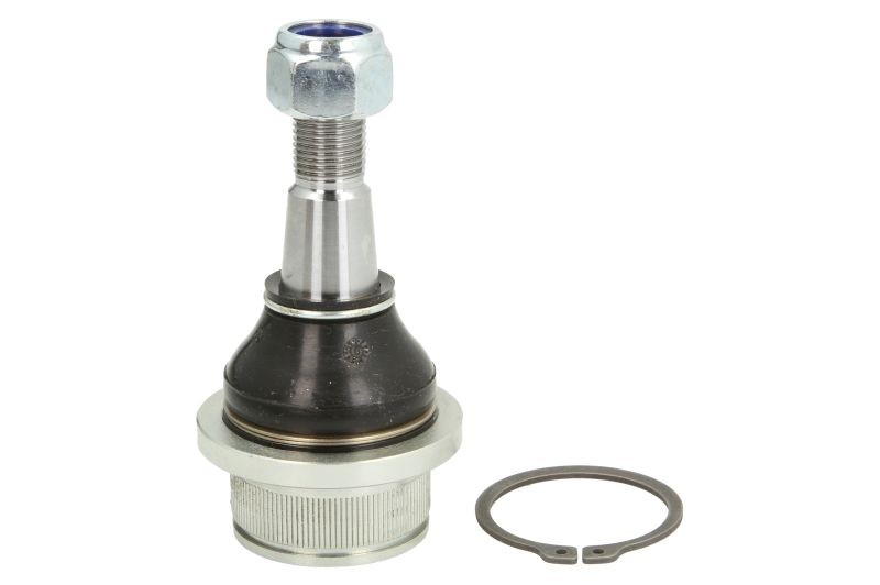 TC Control Arm Pin Front Left (Left) - Right