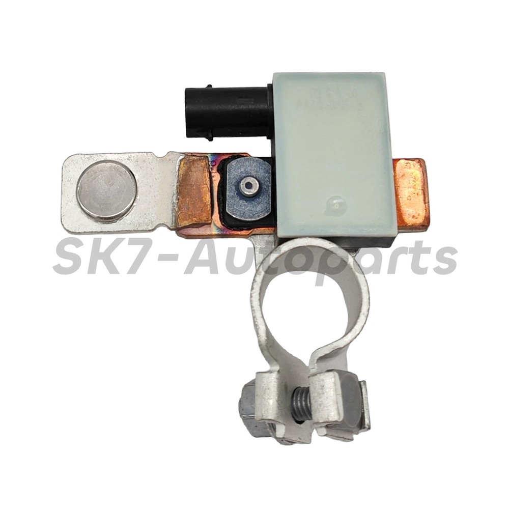 Battery Sensor Assembly 29182-AA01B for Subaru Outback 2.5L 2015-2019