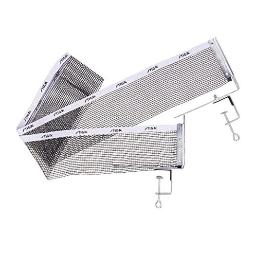 72 Inch Table Tennis Net and Post