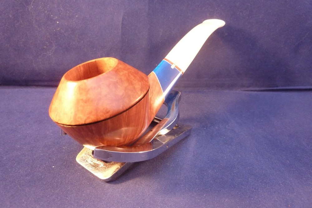 Pipe Amorelli *** Dandy