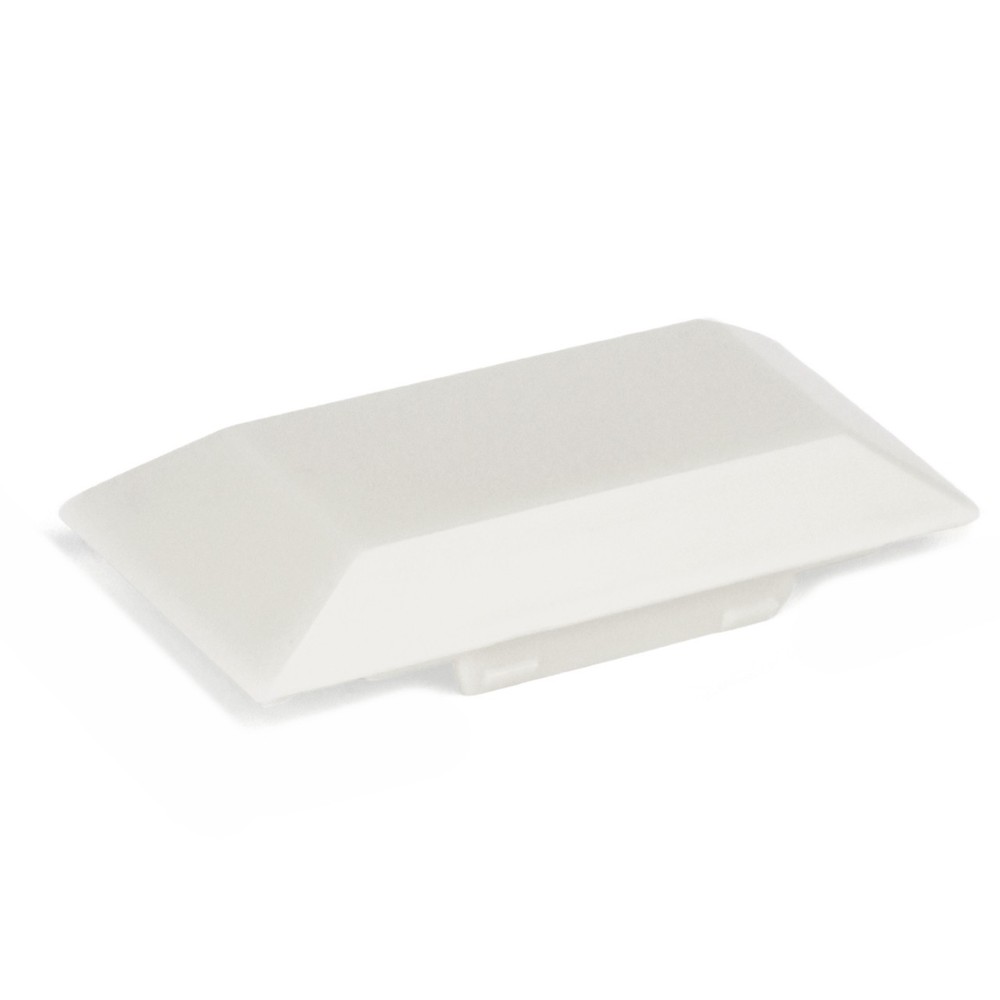 Dome Light Lens 1971-1977 Maverick