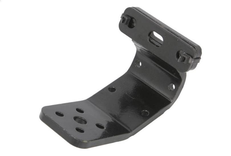 Mount, rotating headlight S-TR MTP6176