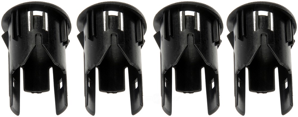 Parking Aid Sensor Bracket