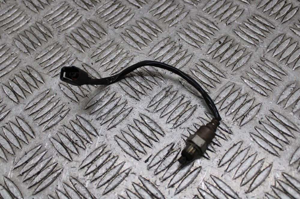 Yamaha X Max 300 2018 exhaust lambda sensor 2017 - 2020
