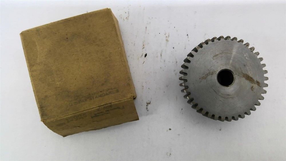 Browning NSS1238 Gear