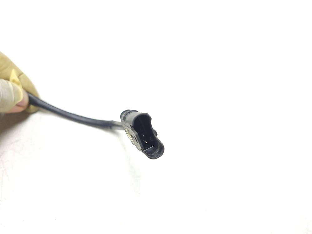 05-08 BMW K1200R K1200 Oxygen Sensor OEM