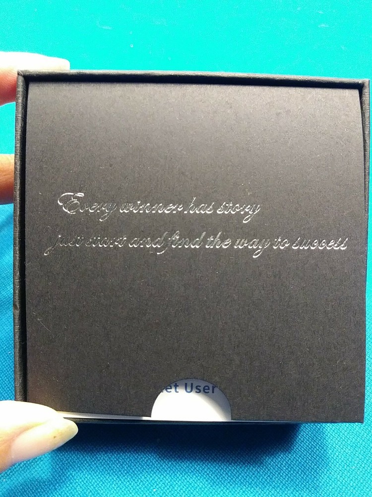 Smart Bracelet Continuous Heart Rate Bracelet