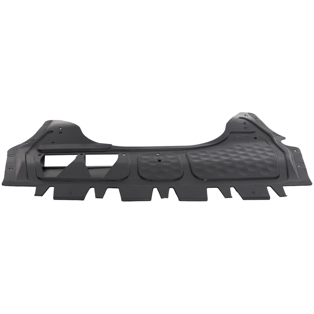Front Engine Splash Shield For 2011-2018 Jetta 2012-2019 Beetle Hatchback Sedan