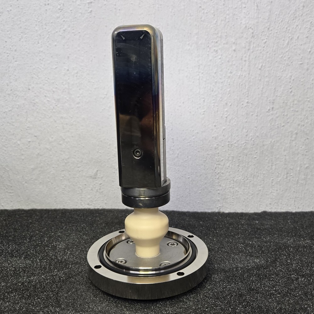 Rigaku Cathode/Filament Holder TTRAX III