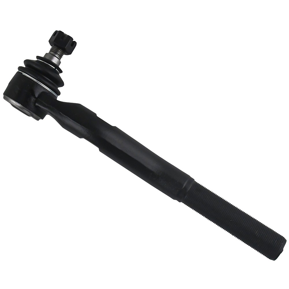 MOOG Outer Tie Rod End Pair for 2007-2014 2015 2016 2017 Jeep Wrangler E05 CA