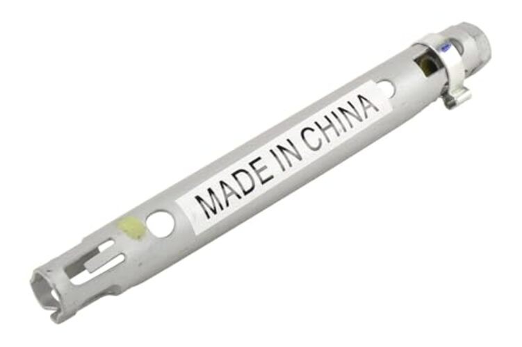 25958355 Parking Brake Cable Equalizer