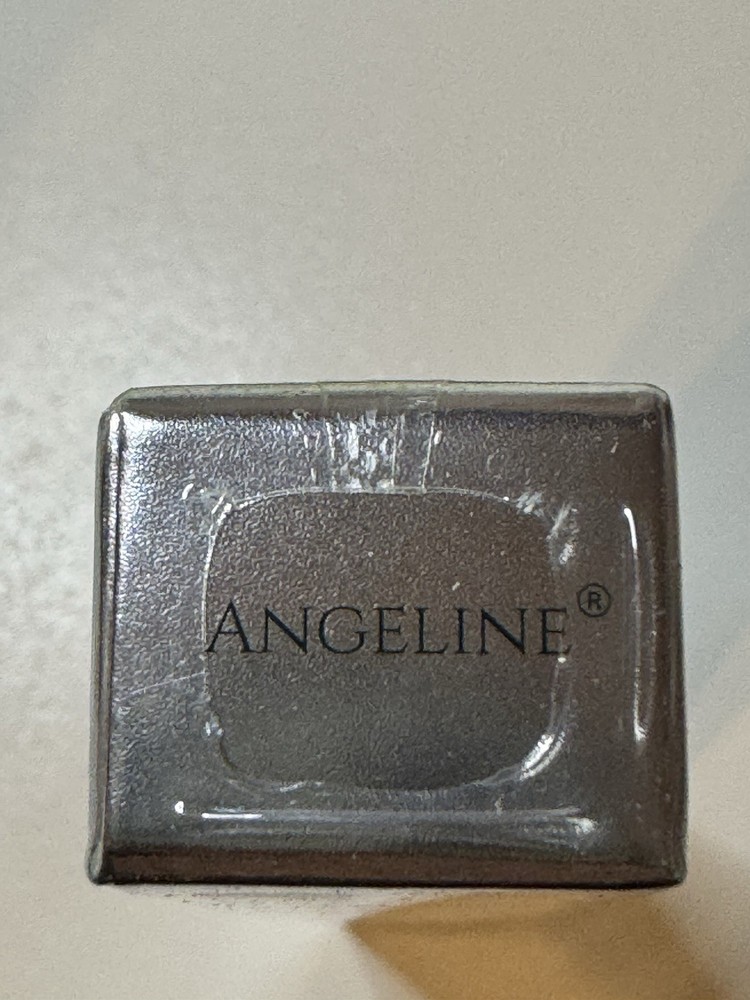 Angeline: Premium Eyebrow Growth Serum-Thicker Brows, Advanced Eyebrow Serum,5ML