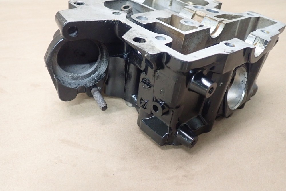 2003 HONDA SHADOW REAR 1100 CYLINDER HEAD *REFURBISHED*