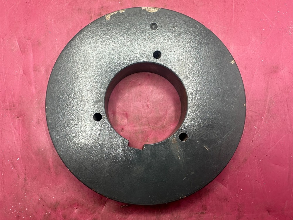 Browning 1B5V60 Bore Pulley