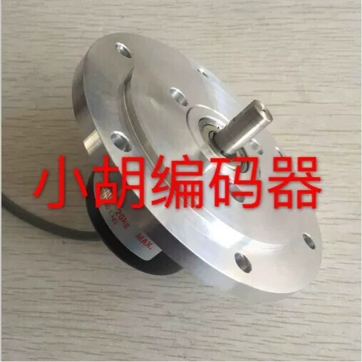 1PC NEW For 8.5000.095W.2000.P0004.0011 Encoder (DHL or Fedex)
