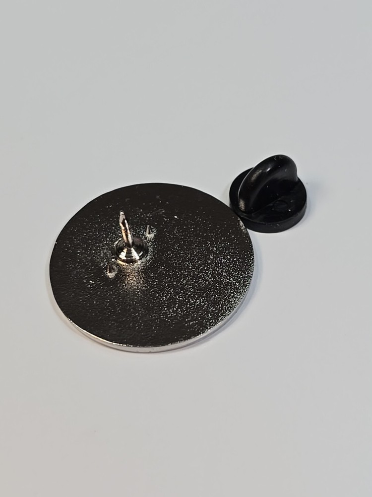 NEC 2016 Colorado Lapel Pin