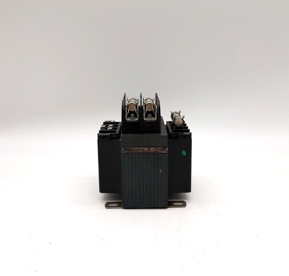 Cutler-Hammer C0150E2AFB Control Transformer