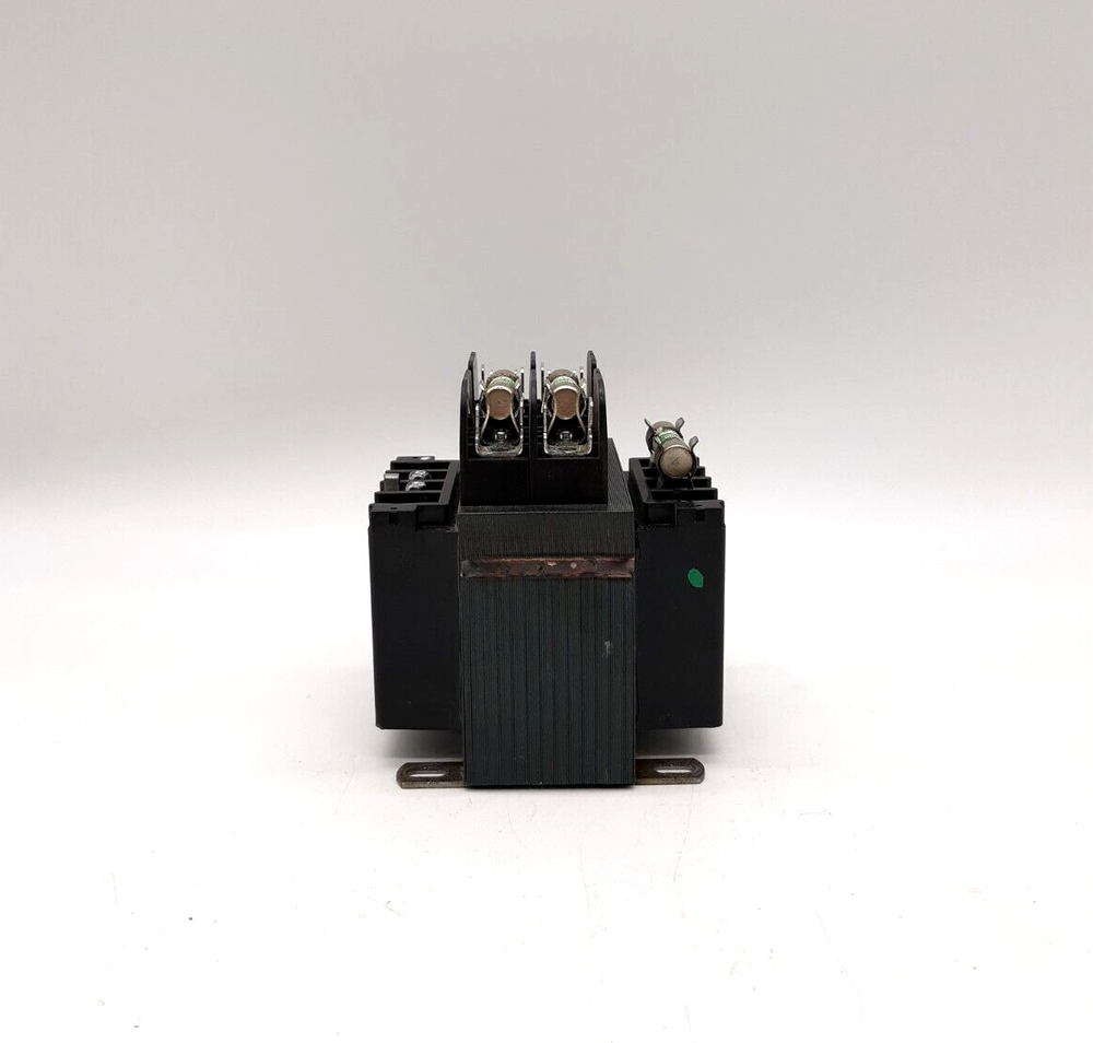 Cutler-Hammer C0150E2AFB Control Transformer