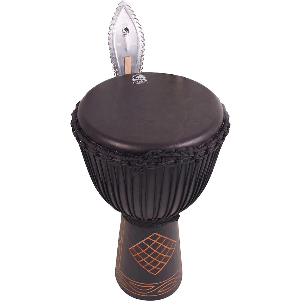 Toca Djembe Kessing