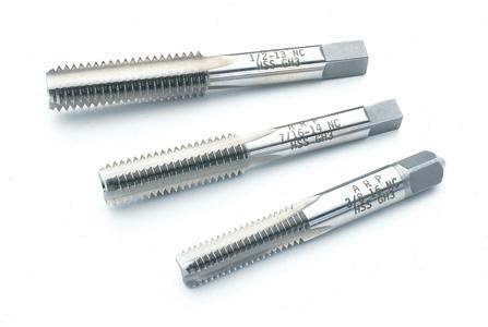 Arp 912-0003 ARP Thread Cleaning Taps