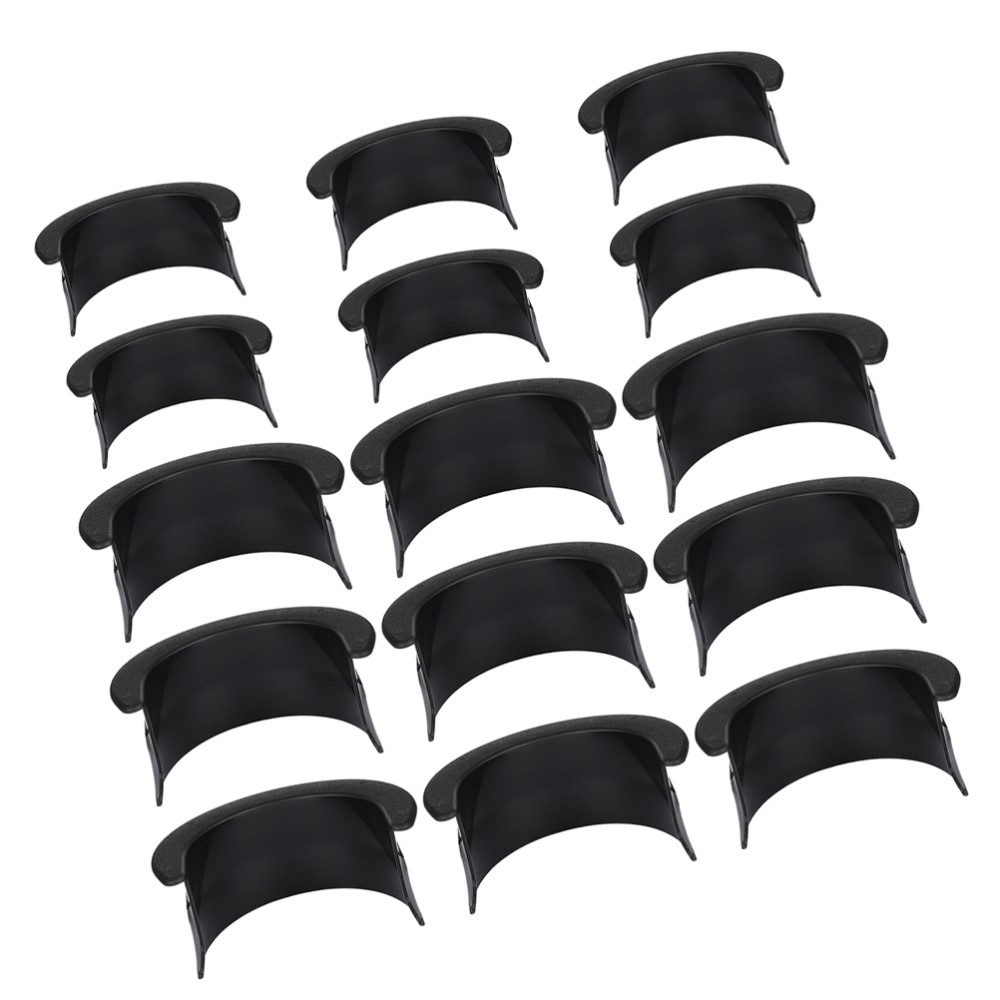 Billiards Drop Liners Pool Table Pocket Replacement Replacements