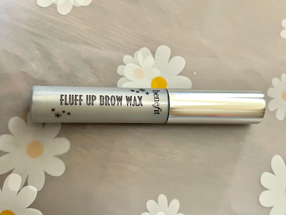 Nice Bougie Beauty Bundle from ALLURE Boxes-Gorgeous Items! + Freebies Too!