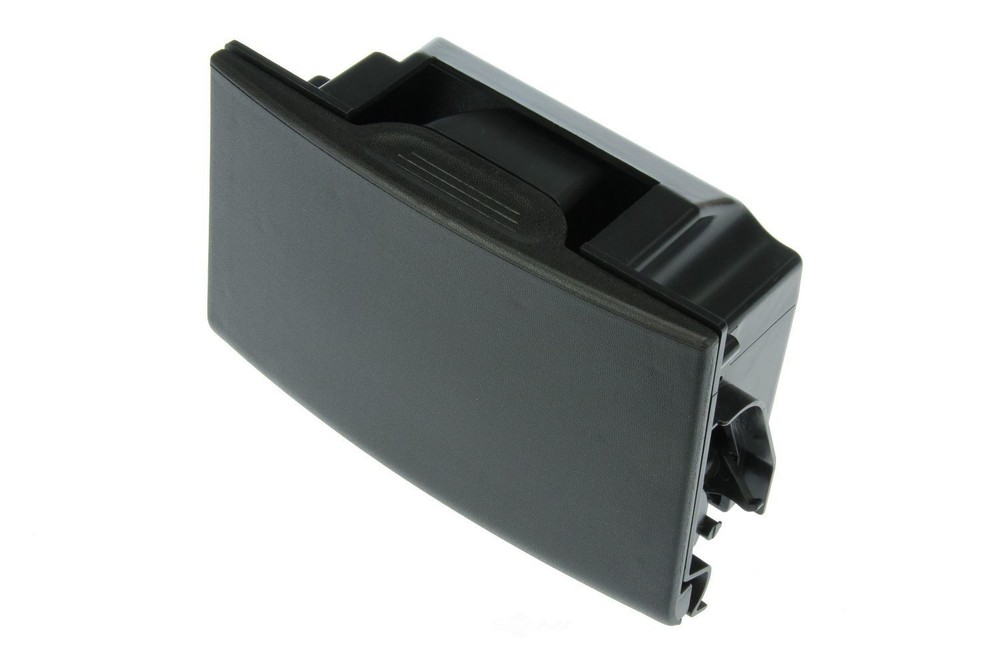 Cup Holder AUTOTECNICA NI0817821