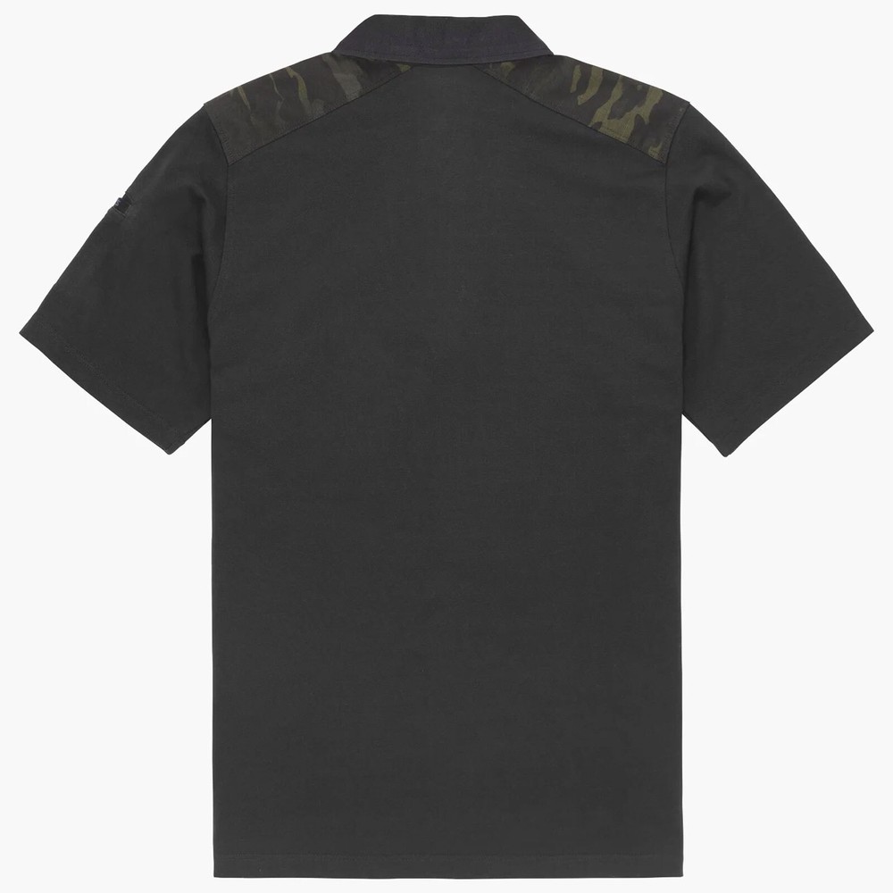 VIKTOS Range Trainer Coolmax Multicam Black Polo (18111)