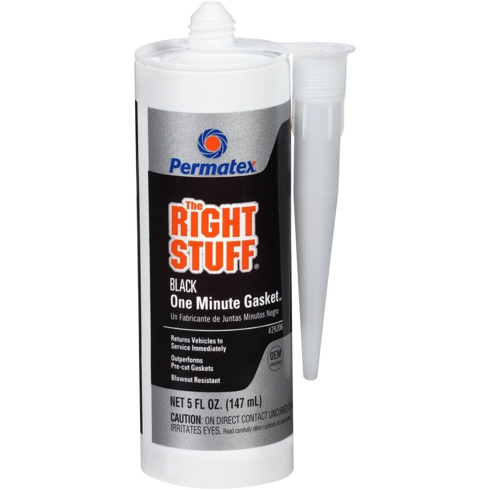 American Granby 29208 Right Stuff Gasket 5 Oz