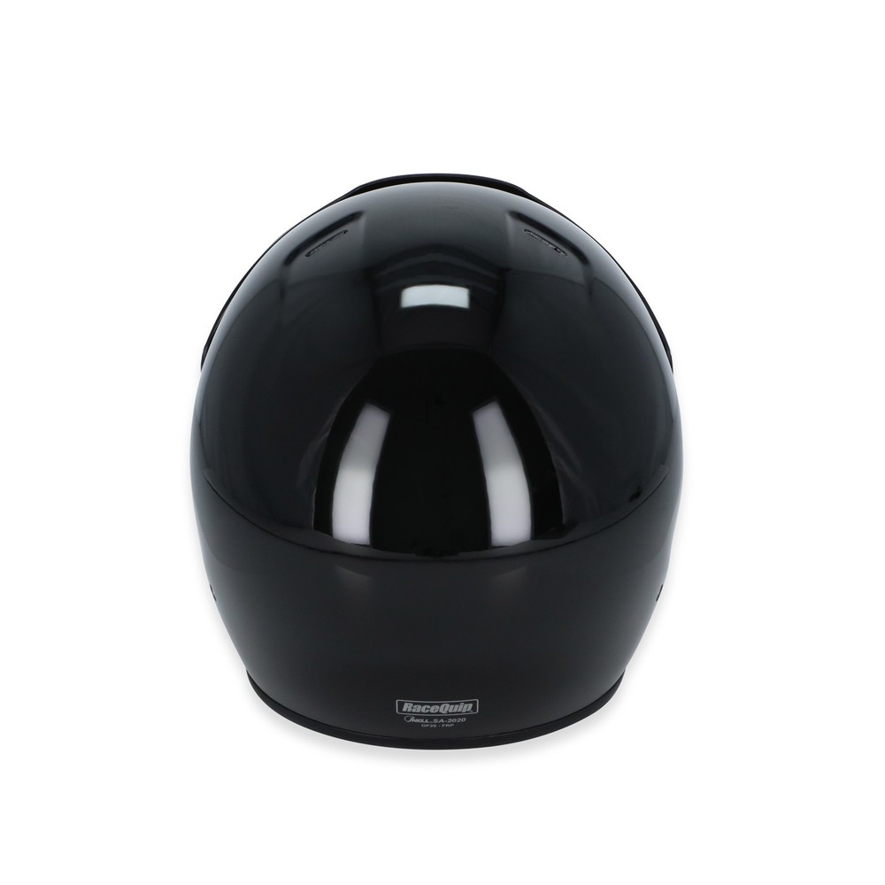 OF25 Open Face Helmet 257007RQP