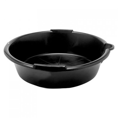 K & L Drain Pan 7 Quart 35-7796