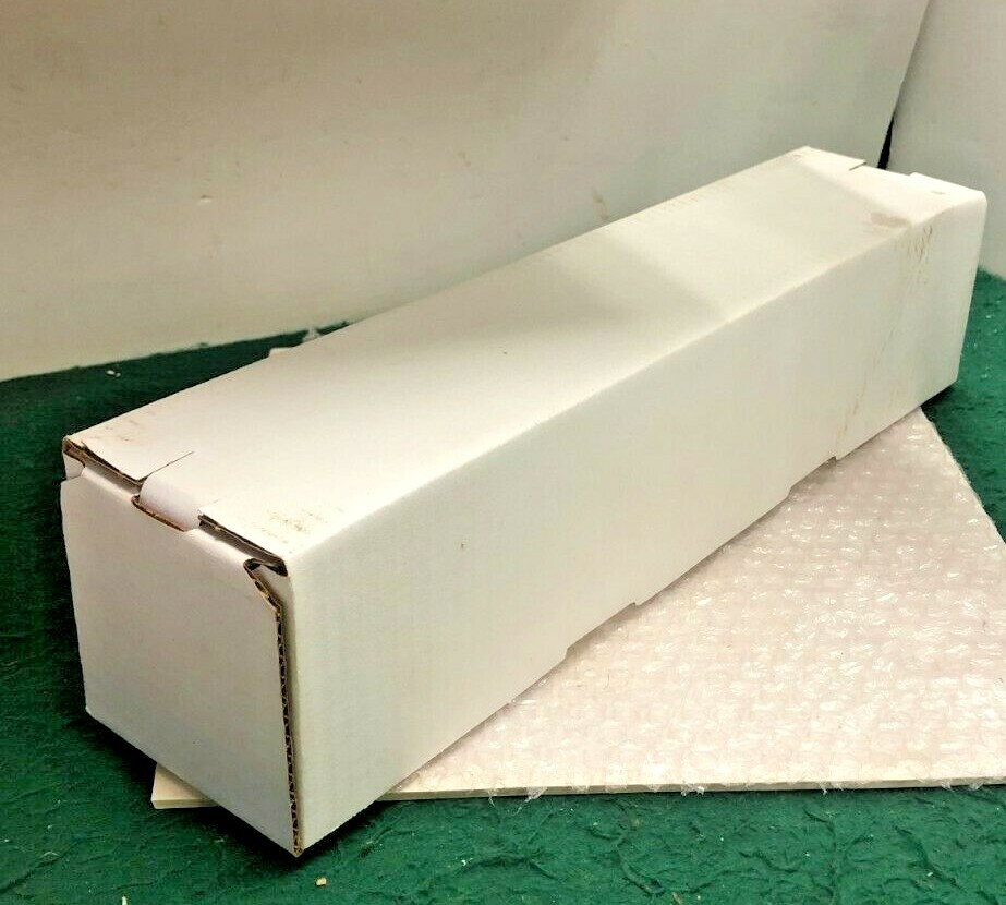 NEW BI-METALLIC DIAL THERMOMETERS TT.32