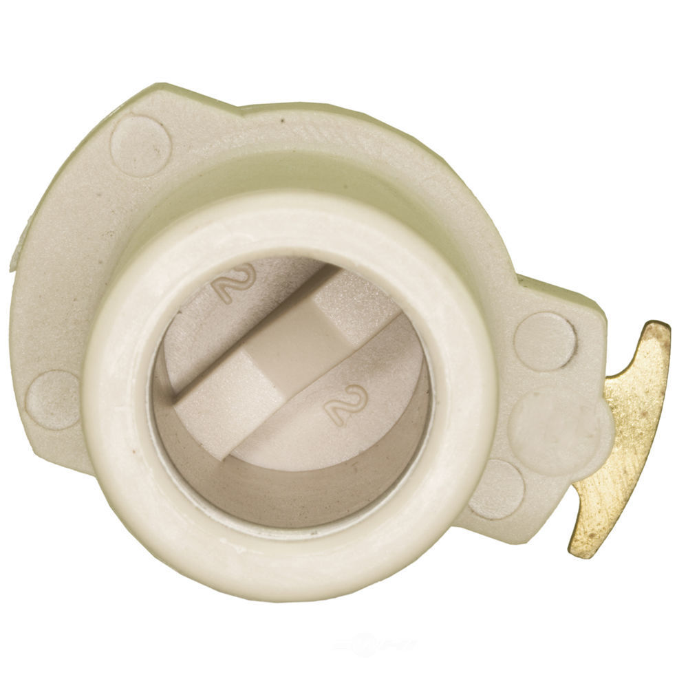 Distributor Rotor-O.E. Replacement WVE 4R1036