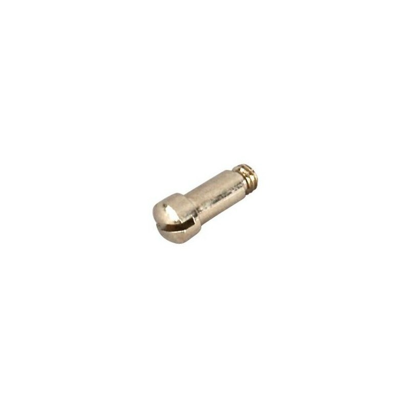Roux 50cc Gudgeon Replacement Bolt